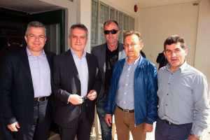 17310139_1416055085093288_4683667663406204153_o