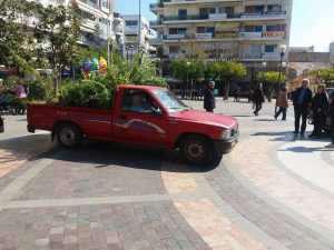 17342499_1295216433888213_2541374738927220266_n