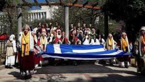 17342518_10212278173019730_68308249729784981_n