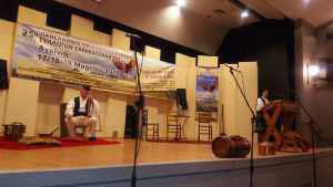 17342820_2197226707169785_4964023236802459810_n