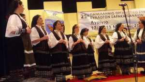 17342849_2197226580503131_8402192375360486709_n