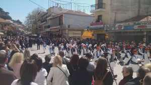 17349782_10207089535995841_2479751820582721985_o (1)