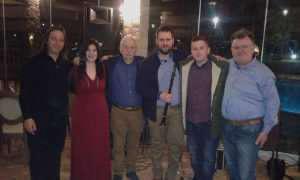 17352117_1862408517331067_5976649009791692962_n