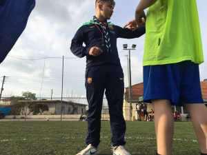 17352463_1468084786556518_9163626810595013246_n