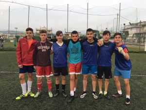 17353473_1468085063223157_4447630379951384567_n