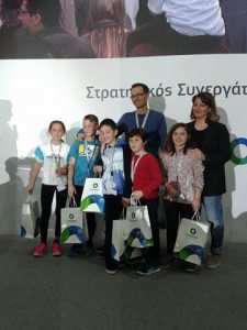 17361353_981216865343237_2009737431_n