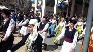 17361687_1362943220407803_675914233177681090_n