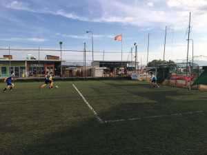 17361913_1468084819889848_6853991015236040814_n