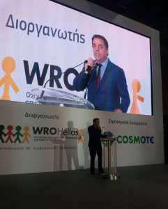 17362586_430186943981786_8655784687432696147_n