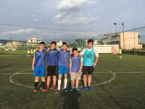 17362692_1468084776556519_6505176645782217691_n