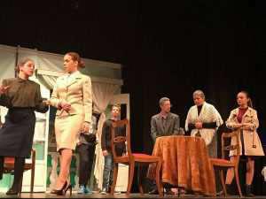 17362707_1438114129584112_5813292934747962819_n