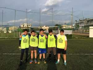 17362865_1468084793223184_1910444842420274437_n