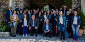 17389182_720788021425401_7457349994632943868_o