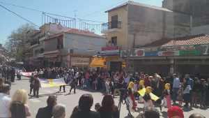 17390364_10207089540475953_4243500656390376140_o