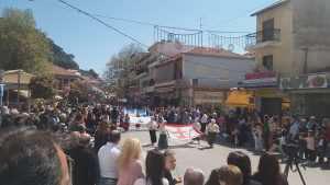 17390691_10207089542075993_42262860934144576_o