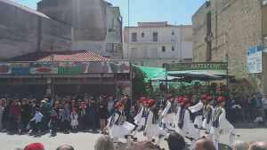 17390706_10207089536395851_4739687951284626795_o