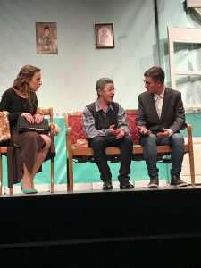 17424625_1438113849584140_6861333687591455514_n