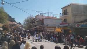 17434534_10207089540755960_6112268517205785986_o