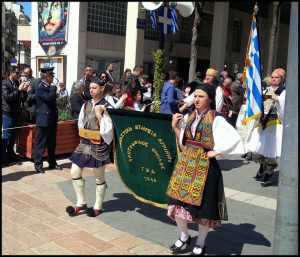 17457561_1362943047074487_7094654163733605409_n