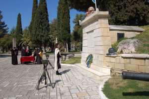 17457875_1476649475698859_9040034359182378513_n