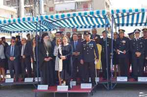 17457997_1476649399032200_6564194558482983704_n