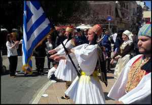 17458149_1362943140407811_1216595630086454870_n