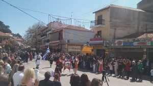 17492662_10207089543756035_1337862295676502872_o