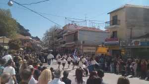 17493016_10207089535755835_3426471488604914403_o