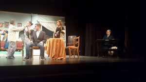 17498491_1438114112917447_4532676867516149812_n