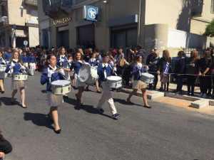 17498595_10209980305161457_2600002878914437059_n