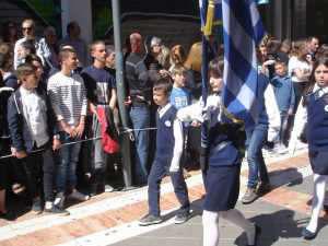 17498692_617246571807206_7400410741054137464_n