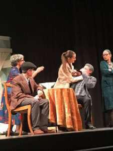 17498938_1438113992917459_1441375967034140103_n