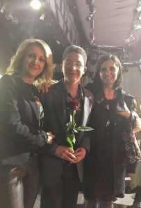 17499210_1438114262917432_2057300047929167773_n