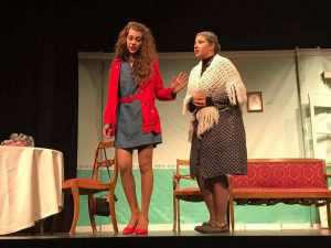 17499313_1438114109584114_8001950289455441084_n