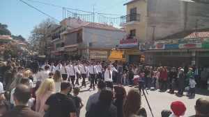 17504256_10207089540075943_4374321460264838110_o