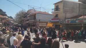 17504390_10207089542356000_1558584240132298062_o