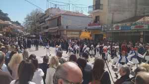 17504456_10207089534315799_5004375402887315830_o