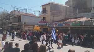 17504561_10207089541355975_9019428555217969391_o