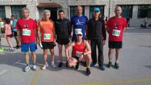 17504588_10208133478764091_166189207387118103_o