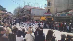 17504970_10207089534075793_4565268301055253531_o