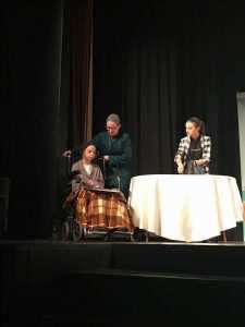 17522898_1438113776250814_5337805062222664989_n