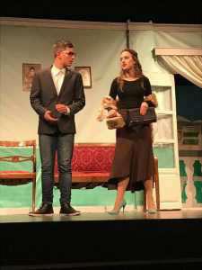 17523093_1438113866250805_149832113133961808_n