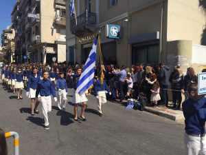 17523599_10209980305201458_5945144174411797214_n