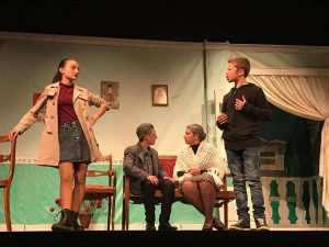 17553707_1438113856250806_2986111536359944621_n