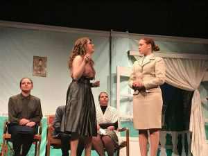 17554027_1438113789584146_6945049210015653545_n