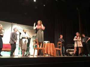 17554127_1438113786250813_4641189210507776330_n