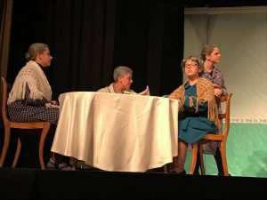 17554388_1438113862917472_8670788518625482059_n