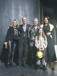 17554494_1438114266250765_291962567278512879_n