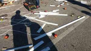 17619807_10212115155542228_725197541_n