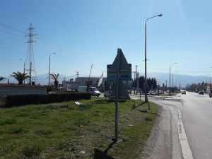 20170304_131642